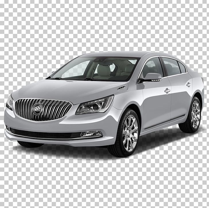 2016 Buick LaCrosse Car 2015 Buick LaCrosse 2012 Buick LaCrosse PNG, Clipart, 2015 Buick Lacrosse, 2016 Buick Lacrosse, Automatic Transmission, Automotive Lighting, Brand Free PNG Download