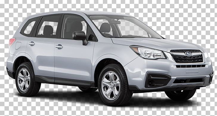2018 Subaru Forester 2018 Subaru Crosstrek Car 2018 Subaru Outback PNG, Clipart, Car, Car Dealership, City Car, Compact Car, Lates Free PNG Download
