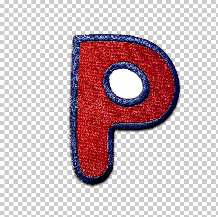 Alphabet Letter Embroidered Patch Å PNG, Clipart, Alphabet, Article, Collecting, Ebay, Embroidered Patch Free PNG Download