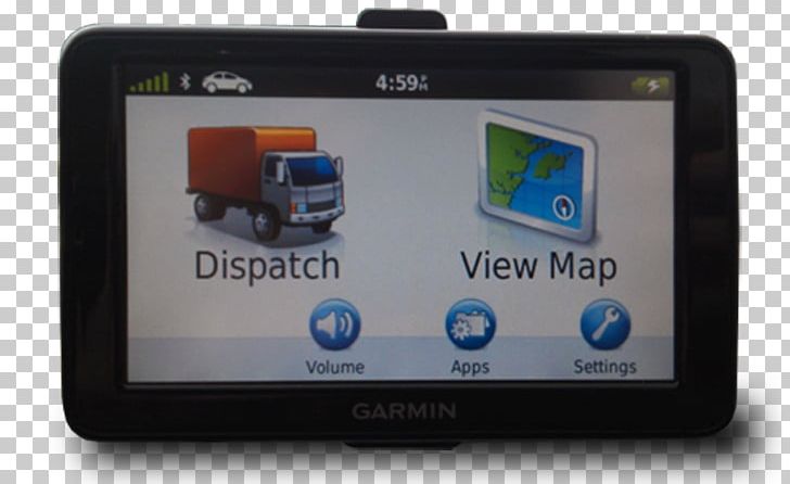 Automotive Navigation System GPS Navigation Systems Personal Navigation Assistant Garmin Ltd. PNG, Clipart, Car, Electronic Device, Electronics, Gadget, Garmin Ltd Free PNG Download