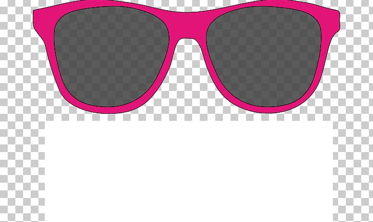 Aviator Sunglasses PNG, Clipart, Aviator Sunglasses, Blog, Brand, Clip Art, Computer Icons Free PNG Download