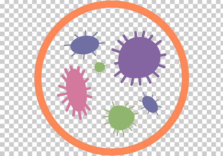 Bacteria Microorganism Virus PNG, Clipart, Alum, Area, Artwork, Bacteria, Bacterial Disease Free PNG Download