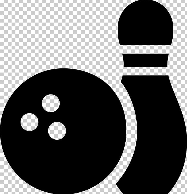 Ball Game Portable Network Graphics Scalable Graphics Computer Icons PNG, Clipart, Ball, Ball Game, Black, Black And White, Bowling Free PNG Download