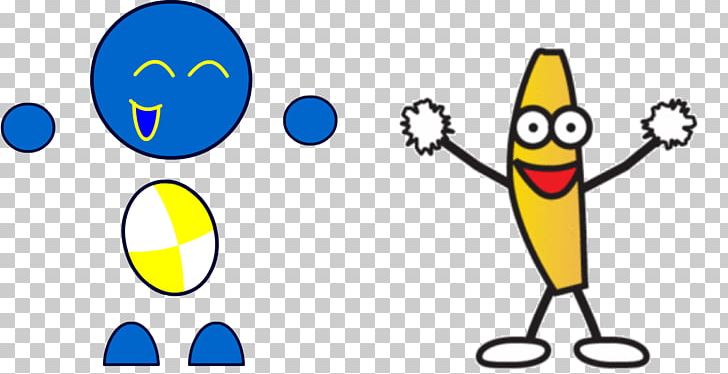 Banana Split Banana Time Dance PNG, Clipart, Animation, Area, Art, Banana, Banana Split Free PNG Download