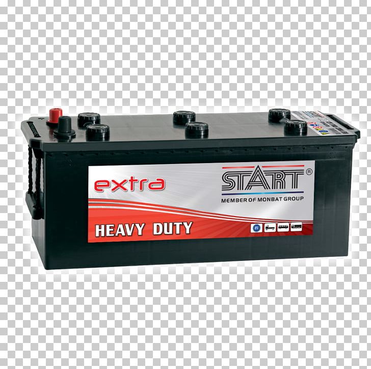 Baterie Auto Electric Battery Automotive Battery VARTA Car PNG, Clipart, Ampere Hour, Automotive Battery, Baterie Auto, Capacitance, Car Free PNG Download