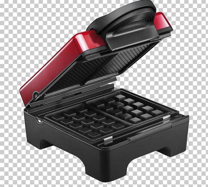 Belgian Waffle Croque-monsieur Waffle Irons Dessert PNG, Clipart, Angle, Belgian Waffle, Contact Grill, Croquemonsieur, Cuisine Free PNG Download