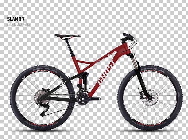 Bicycle 27.5 Mountain Bike Chain Reaction Cycles Enduro PNG, Clipart, 29er, 275 Mountain Bike, Bicycle, Bicycle Accessory, Bicycle Frame Free PNG Download