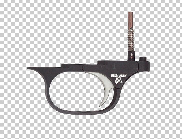 Blaser R93 Hunting Weapon Trigger PNG, Clipart, Angle, Blaser, Blaser R8, Blaser R93, Blaser R93 Tactical Free PNG Download