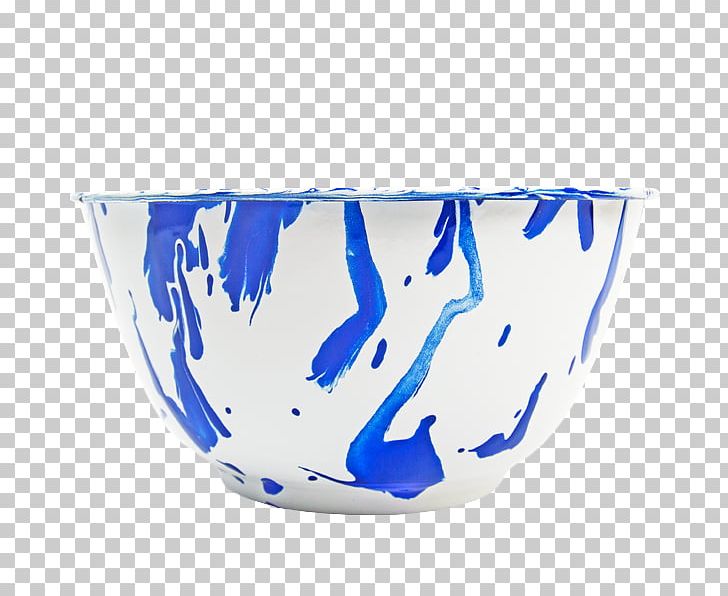 Blue And White Pottery Bowl Porcelain Font PNG, Clipart, Blue, Blue And White Porcelain, Blue And White Pottery, Bowl, Cobalt Blue Free PNG Download