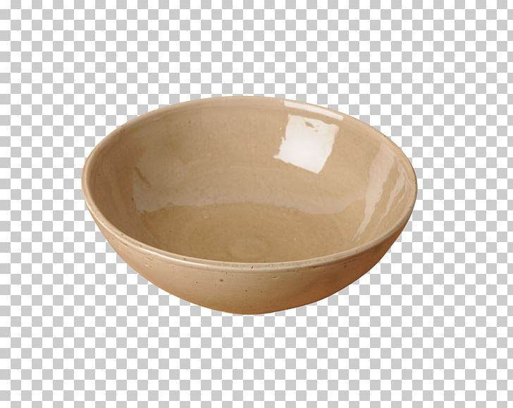 Bowl Plate Ceramic Tableware Porcelain PNG, Clipart, Bathroom Sink, Bowl, Ceramic, Couvert De Table, Cutlery Free PNG Download