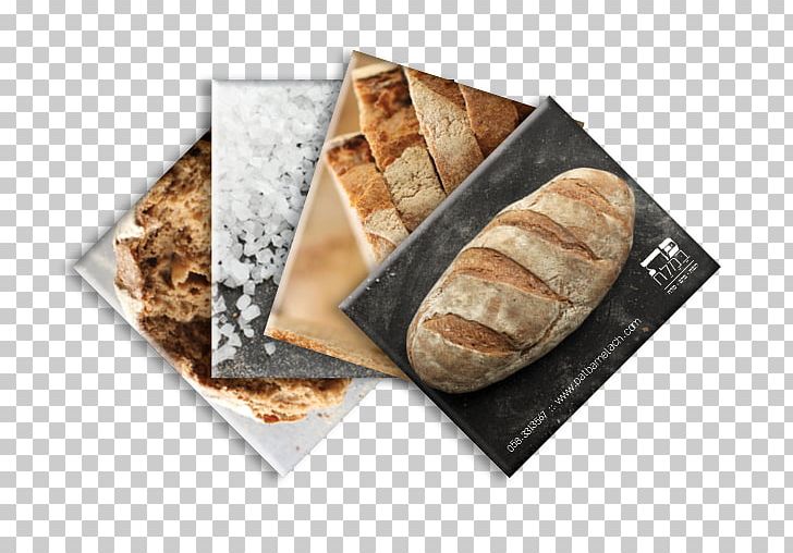 Bread PNG, Clipart, Bread, Food Drinks Free PNG Download