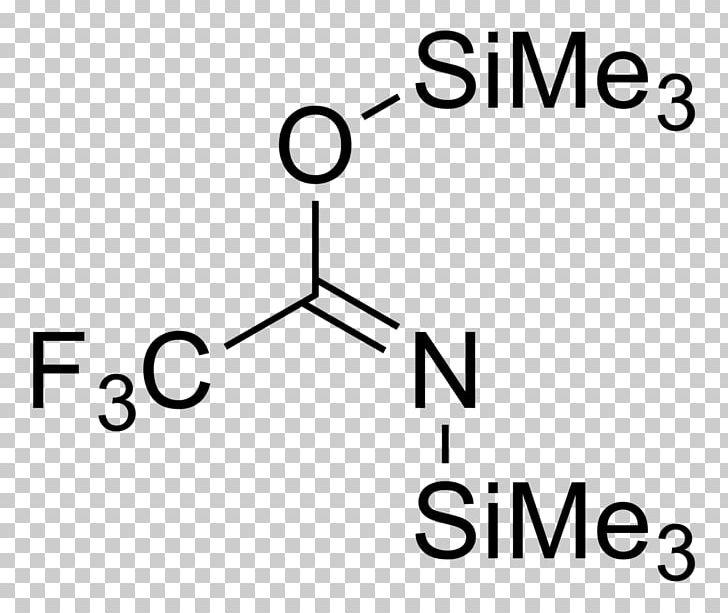 BSTFA Protecting Group Chemical Compound Benzyl Group Chemical Formula PNG, Clipart, Angle, Area, Benzyl Group, Bis, Black Free PNG Download