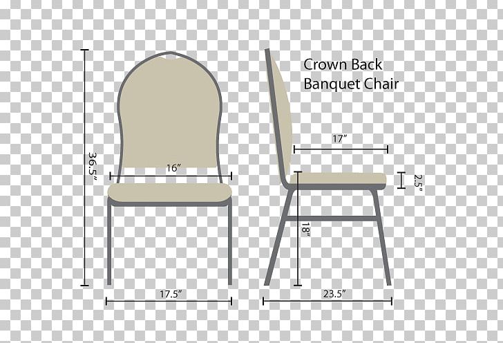 Chair Line Angle PNG, Clipart, Angle, Area, Atom, Chair, Classroom Essentials Online Free PNG Download