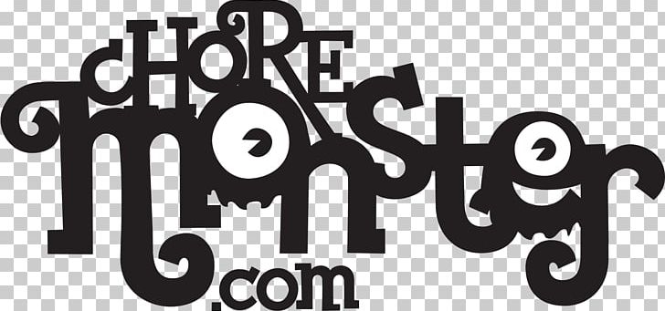 ChoreMonster Mobile App Logo Child PNG, Clipart, Animator, App Store, Black And White, Boh, Brand Free PNG Download