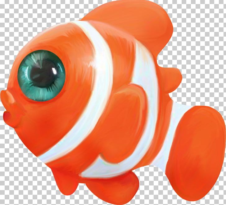 Clownfish Drawing Cartoon PNG, Clipart, Animal, Animals, Cartoon, Clownfish, Drawing Free PNG Download