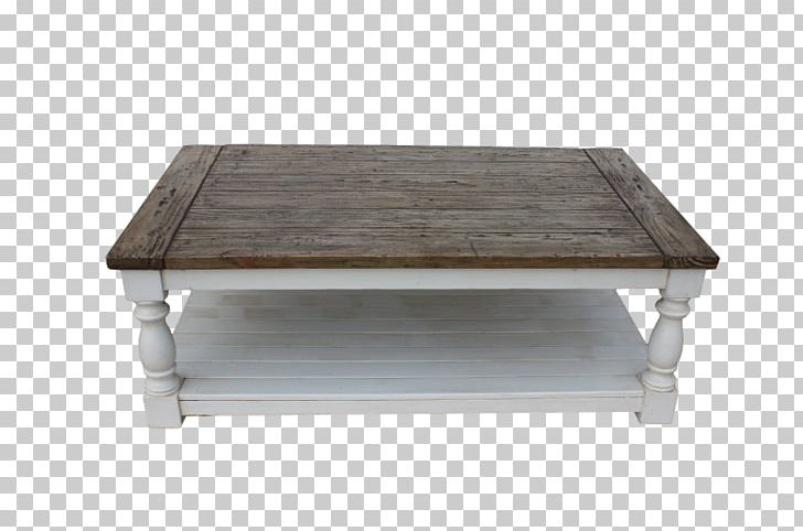 Coffee Tables Furniture Wood Eettafel PNG, Clipart, Chest, Coffee Table, Coffee Tables, Couch, Eettafel Free PNG Download