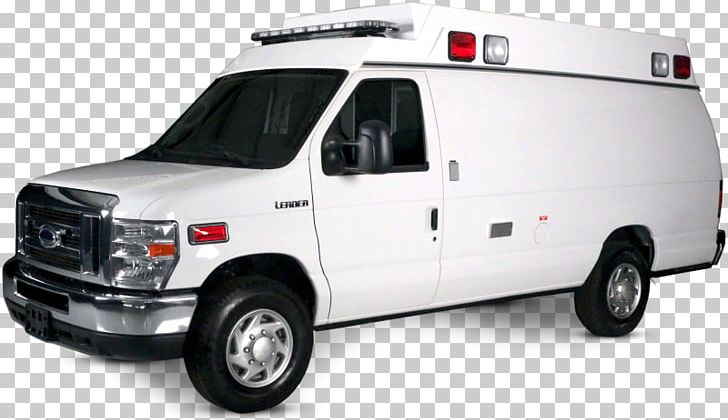 Compact Van Car Commercial Vehicle Emergency Vehicle PNG, Clipart, Automotive Exterior, Brand, Car, Commercial Vehicle, Compact Car Free PNG Download