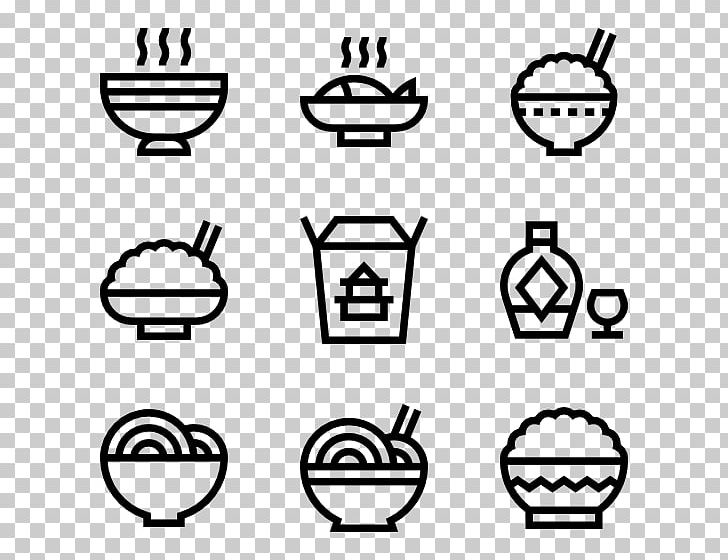 Computer Icons Encapsulated PostScript PNG, Clipart, Angle, Area, Black And White, Brand, Camera Free PNG Download