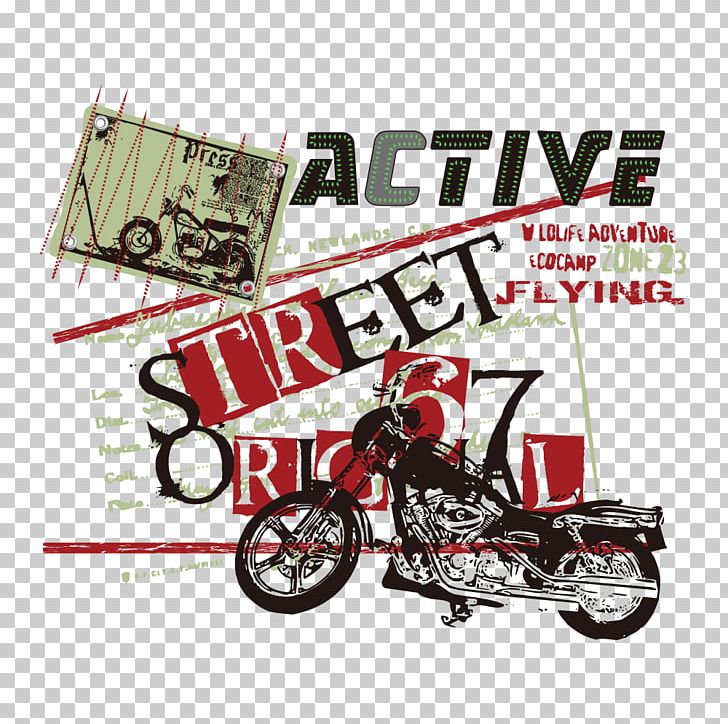 CorelDRAW PNG, Clipart, Animal Print, Bicycle Accessory, Brand, Cars, Des Free PNG Download