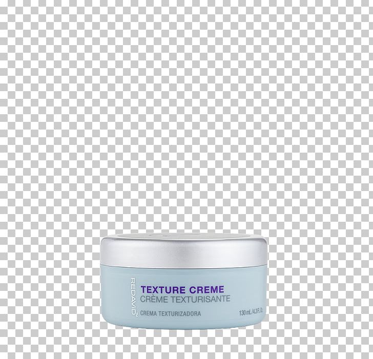 Cream Product PNG, Clipart, Cream, Skin Care Free PNG Download