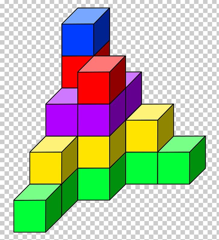 Cube Geometry PNG, Clipart, Angle, Area, Computer Icons, Cube, Cube Root Free PNG Download