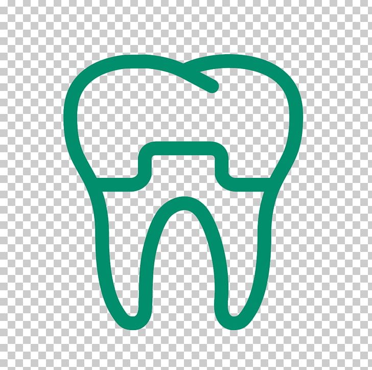 Dentistry Crown Dental Implant Tooth PNG, Clipart, Aqua, Area, Body Jewelry, Crown, Dental Free PNG Download