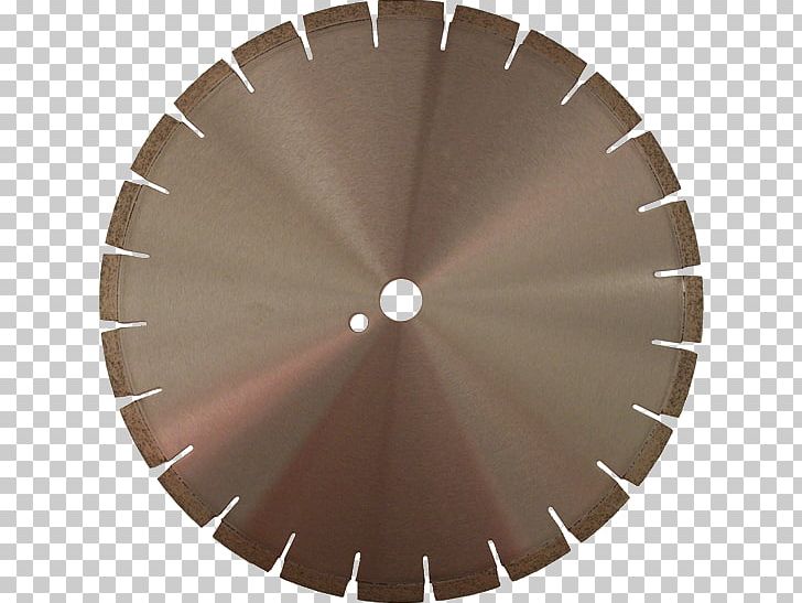 Diamond Blade Concrete Saw Cutting PNG, Clipart, Beton, Blade, Brick, Ceramic Tile Cutter, Circle Free PNG Download