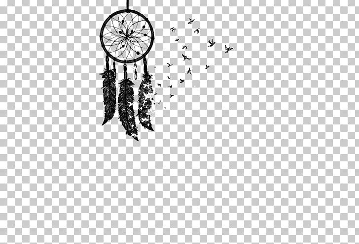 Dreamcatcher Ornament PNG, Clipart, Angle, Animals, Art, Black, Black And White Free PNG Download