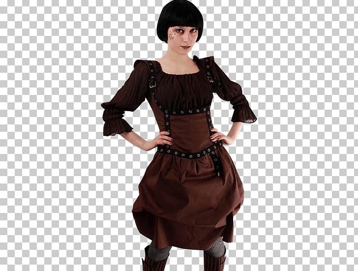 Dress Costume Skirt Clothing Disguise PNG, Clipart, Blouse, Clothing, Corset, Costume, Costume Design Free PNG Download