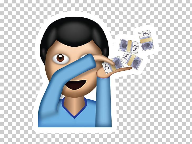 Emoji Make It Rain: The Love Of Money Verdad Consecuencia Emoticon PNG, Clipart, Aww Emoji, Cartoon, Email, Emoji, Emoticon Free PNG Download