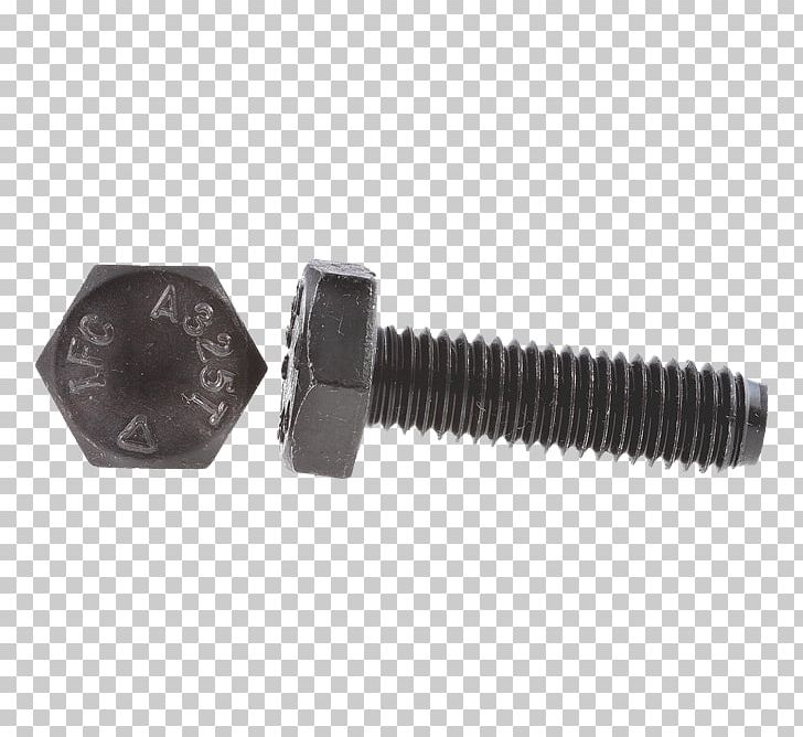Fastener Bolt ISO Metric Screw Thread Clamp PNG, Clipart, Bolt, Clamp, Fastener, Hardware, Hardware Accessory Free PNG Download