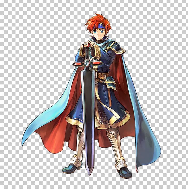 Fire Emblem Heroes Fire Emblem: The Binding Blade Fire Emblem Awakening Fire Emblem: Ankoku Ryū To Hikari No Tsurugi PNG, Clipart, Action Figure, Anime, Costume, Costume Design, Figurine Free PNG Download