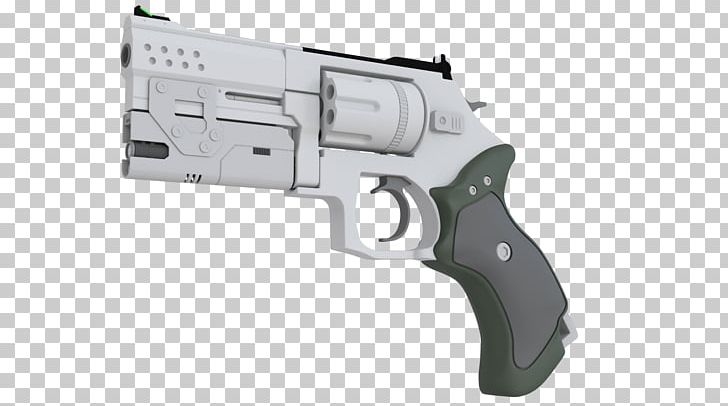 Firearm Revolver Trigger Weapon Smith & Wesson Model 686 PNG, Clipart, 357 Magnum, Air Gun, Airsoft, Angle, Firearm Free PNG Download