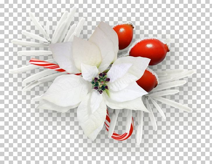 Floral Design Cut Flowers Flower Bouquet PNG, Clipart, Artificial Flower, Christmas Flowers, Cut Flowers, Floral Design, Floristry Free PNG Download