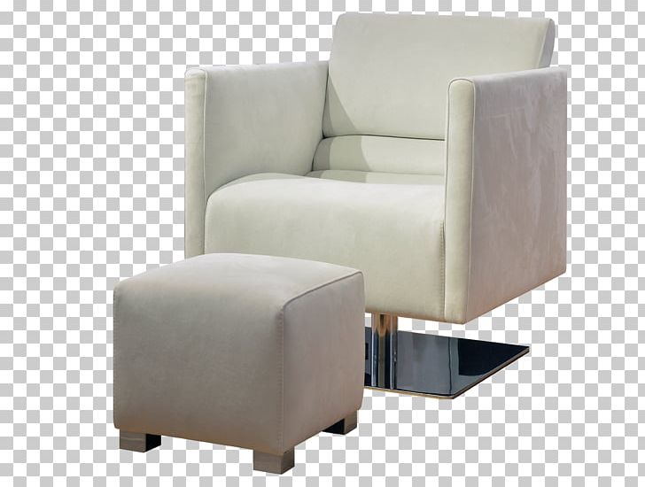 Furniture Armrest Club Chair Couch PNG, Clipart, Angle, Animals, Armrest, Chair, Club Chair Free PNG Download