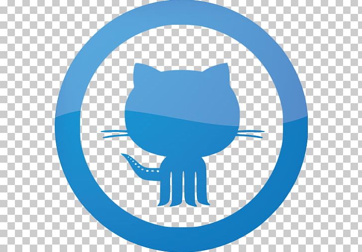 GitHub Computer Icons PNG, Clipart, Area, Blue, Button, Computer Icons, Desktop Wallpaper Free PNG Download