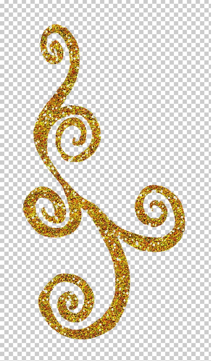 Gold PNG, Clipart, Animation, Art, Body Jewelry, Circle, Free Content Free PNG Download
