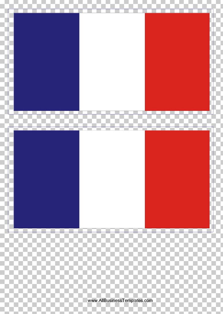 Graphic Design Rectangle Square PNG, Clipart, Angle, Area, Art, Brand, Flag Free PNG Download