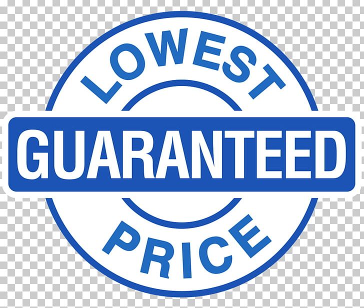 Guarantee Product Price Logo Organization PNG, Clipart, Area, Blue, Brand, Child, Circle Free PNG Download