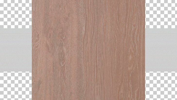 Hardwood Wood Flooring Laminate Flooring PNG, Clipart, Angle, Brown Stripes, Floor, Flooring, Hardwood Free PNG Download