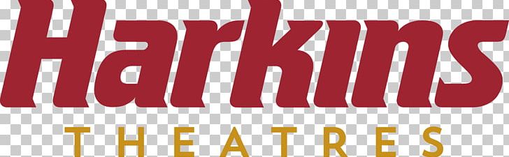 Harkins Theatres Logo Cinema Ticket PNG, Clipart, Brand, Cinema, Cmyk Color Model, Logo, Maroon Free PNG Download