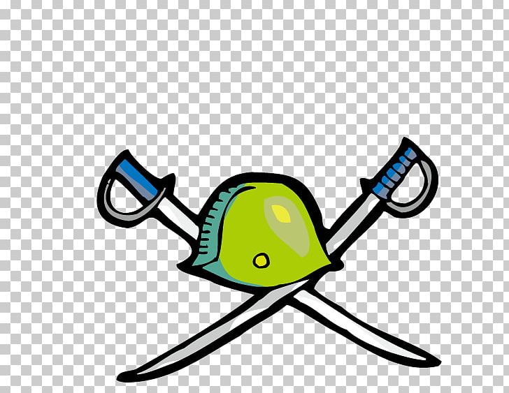 Helmet PNG, Clipart, 1000000, Adobe Illustrator, Angkatan Bersenjata, Area, Army Free PNG Download