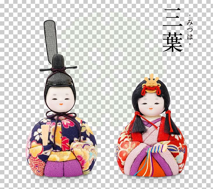 Hinamatsuri Doll 初節句 Koinobori Імператорський принц Японії PNG, Clipart, 2018, 2019, Cherry Blossom, Doll, Folding Screen Free PNG Download