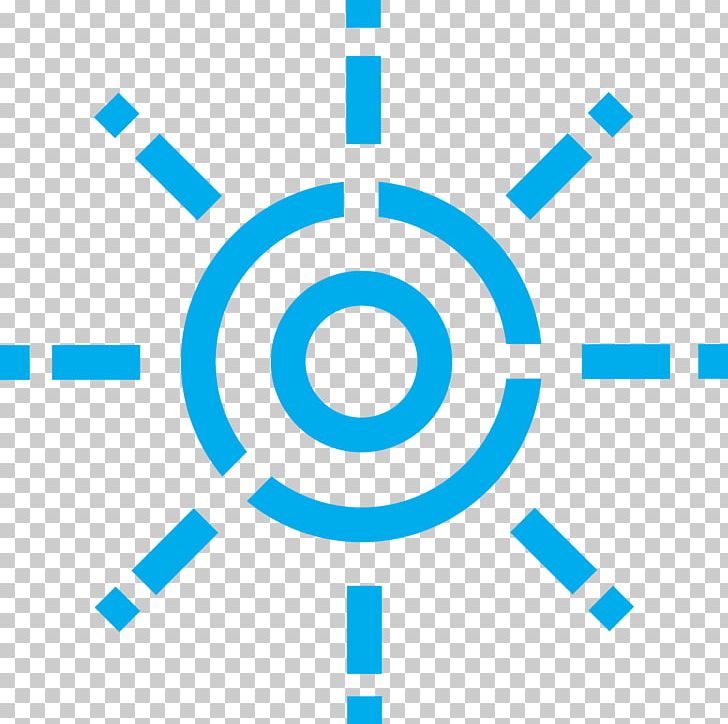Incandescent Light Bulb Computer Icons PNG, Clipart, Blue, Brand, Circle, Communication, Computer Icons Free PNG Download