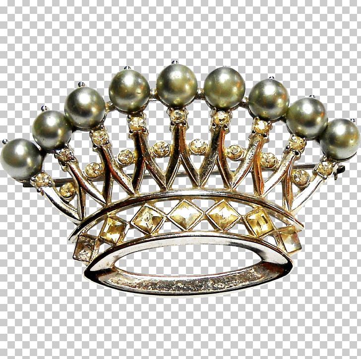 Jewellery Clothing Accessories Gemstone Brooch Pearl PNG, Clipart, Brooch, Clothing Accessories, Fashion, Fashion Accessory, Gemstone Free PNG Download
