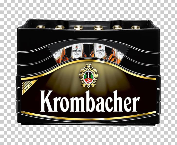 Krombacher Brauerei Pilsner Beer Shandy Krombacher Radler PNG, Clipart, Alkoholfrei, Beer, Brand, Brewery, Drink Free PNG Download