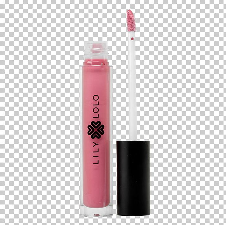 Lip Balm Lip Gloss Cosmetics Lip Liner PNG, Clipart, Bourjois, Cosmetics, Eye Makeup, Face Powder, Lip Free PNG Download