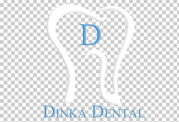 Logo Brand Font PNG, Clipart, Art, Brand, Dental Logo, Line, Logo Free PNG Download