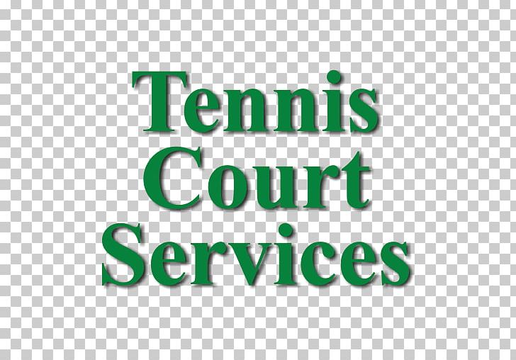 Logo Brand Green Tennis Centre Font PNG, Clipart, Area, Brand, Green, Line, Logo Free PNG Download