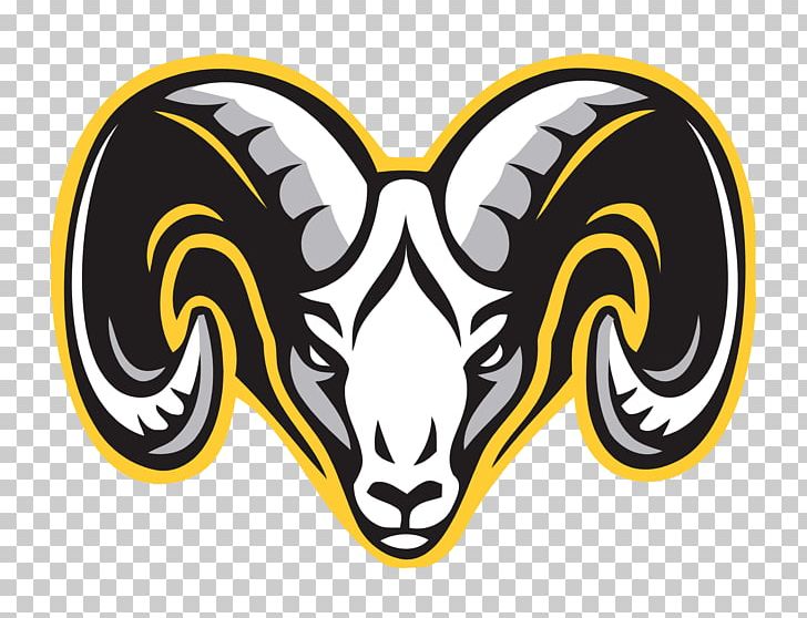 Los Angeles Rams William L. Dickinson High School Randallstown High School PNG, Clipart, Automotive Design, Carnivoran, Fictional Character, High School, Horse Like Mammal Free PNG Download